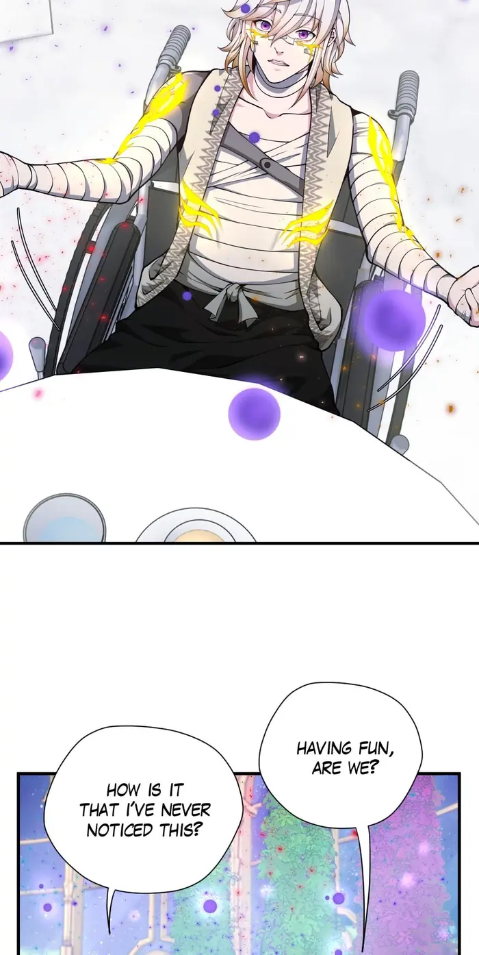 The Beginning After the End Chapter 159 image 14_optimized
